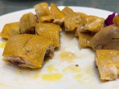 -大东海海鲜酒楼(渔人码头总店)