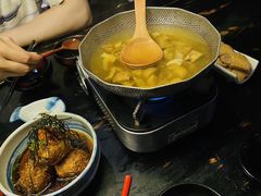 -小十料理(新城店)
