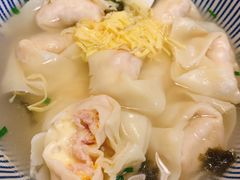 -红小满休闲餐厅(十全街店)