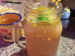 -蛙来哒(湖州东吴银泰百货店)