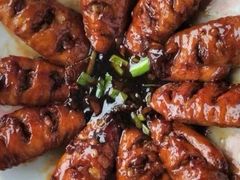 -美睦爱家·高端月嫂·育儿嫂·保姆家政服务