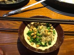 -受气牛肉·重庆耙牛肉(来福士店)