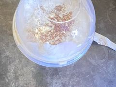 -喜茶(佛山顺德大良东乐路店)