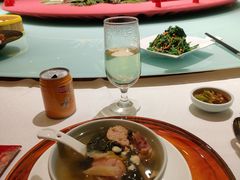 -顺峰(农展馆店)