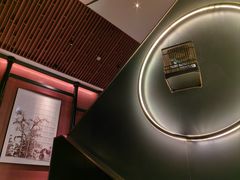 -耿福兴(罍街店)
