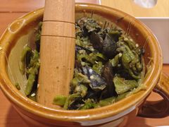 -湘里乡亲甲王二老店