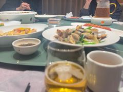 -莆鑫海鲜城(浏河店)