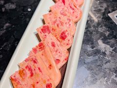-捞王锅物料理(东百中心店)