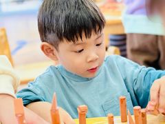 -北京梧桐树双语幼儿园