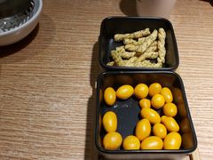 -李子坝梁山鸡(北碚万达五鸡哥店)