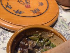 -井水小厨·湘菜(活力广场店)