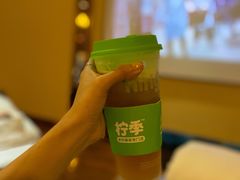 -金指足浴·按摩泡澡·SPA(万家丽店)