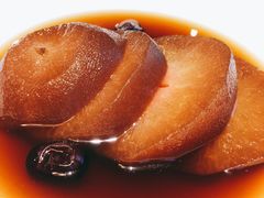 -老牌坊鲁菜名店(聊城美食岛店)