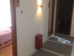 -朴境采耳·足道按摩(科学大道旗舰店)