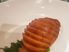 -恒记饭店·海鲜明档(淹城店)