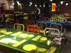 -辛香汇(大华第一坊店)