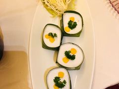 -水润轩私厨海南菜餐厅(铂尔曼酒店)