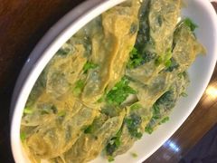 烟雨人家-烟雨人家(塔湾街店)