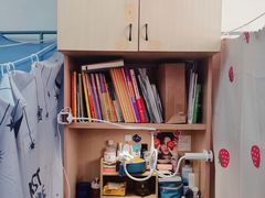-扬州大学(扬子津校区)