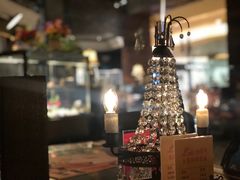 -Let's Taipei 非常烘焙(太古里店)