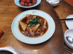 -赵小姐丨新中餐(曲江店)