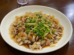 -红灯笼龙凤饭店(宁波老字号店)