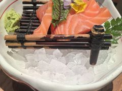 -Tuna maki寿司(苏州万象天地店)