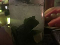 -TZ House音乐现场(来福士中心店)