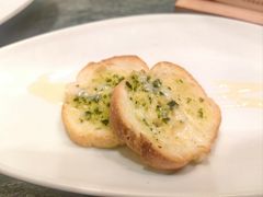 -南堂馆·新川菜(天府三街店)