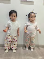 点击看大图 -爱尔乐美孕产瑜伽·普拉提