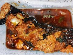-宿迁学院