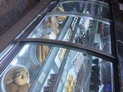 重庆阳光五洲大酒店阳光西餐厅-阳光五洲大酒店·宴会厅