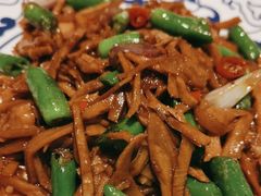 -西湖春天•老字号杭州菜(百汇店)