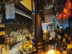 -杂咖zacup(领展中心城店)