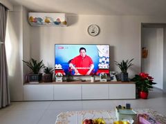 -一起装修网(集团店)