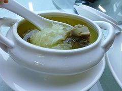 -贵人御膳