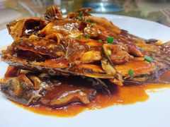 -沔阳会馆(沔街店)