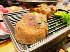 -沼津港渔市(宏伊国际广场店)
