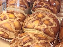 -味多美蛋糕(潘家园店)