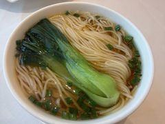 -香丰阁·烤鸭·川湘菜(昌平店)