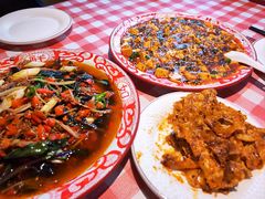 -盐老幺自贡盐帮菜老店