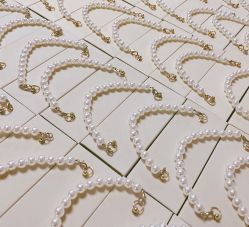 -卡卡喜糖伴手礼·商务礼宝宝礼·婚礼用品