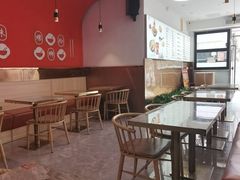 -居鲜味螺蛳粉(客村店)