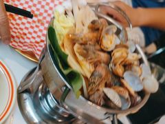 -BLABLATAI吧啦泰·泰式爆炒(西宸天街店)