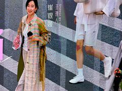 -大望路(地铁站)