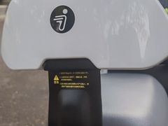 -九号电动车(安定门内大街店)