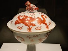 -辽宁省博物馆