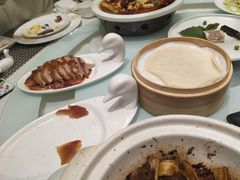 -城南往事(滨江世茂店)