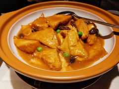 -大鸽饭(动物园店)