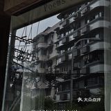 美好3️⃣月 | 好时光应与咖啡相伴☕